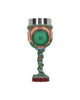 Lord of The Rings The Shire Tankard 15.5cm