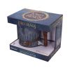 Lord of the Rings Gandalf The Grey Tankard 15.5cm – billede 7