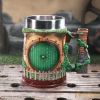 Lord of The Rings The Shire Tankard 15.5cm – billede 6