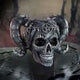 Drop Dead Gorgeous Pack Offer