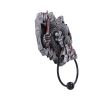 Iron Maiden Killers Door Knocker 21.5cm