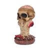 Metallica One Box 20cm – billede 8