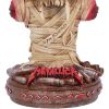Metallica One Box 20cm – billede 4
