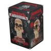 Metallica One Box 20cm – billede 5