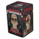 Metallica One Box 20cm