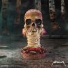 Metallica One Box 20cm – billede 6
