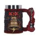 Band Tankards Pack Bundle