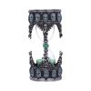 Harry Potter Death Eater Sand Timer 18cm – billede 7