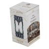 Harry Potter Death Eater Sand Timer 18cm – billede 6