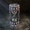 Harry Potter Death Eater Sand Timer 18cm – billede 5
