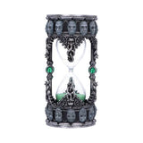 Harry Potter Death Eater Sand Timer 18cm