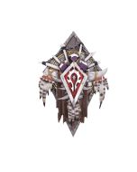 World of Warcraft Jaina Proudmoore Goblet 19.5cm
