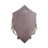 World of Warcraft Alliance Wall Plaque 30cm – billede 8