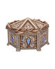 Diablo® IV Hells Gate Box 22cm