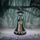 Rina Witch Figurine 15cm