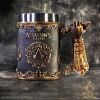 Assassin's Creed Through the Ages Tankard 15.5cm – billede 6