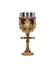Dark Souls Gwyn Sand Timer 17.5cm