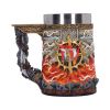 Diablo® IV Inarius Tankard 15.5cm