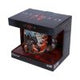 Diablo® IV Inarius Tankard 15.5cm