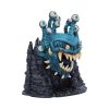 Dungeons & Dragons Beholder Box 15cm – billede 3