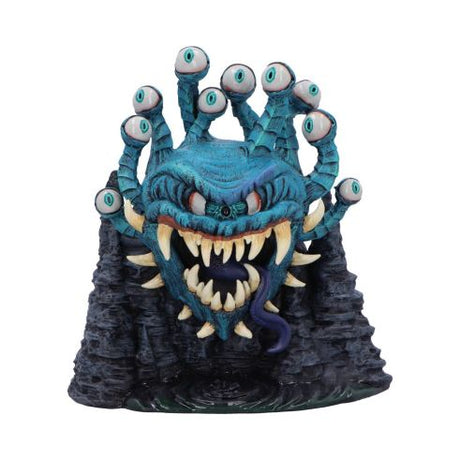 Dungeons & Dragons Beholder Box 15cm – billede 2