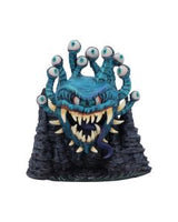 Dungeons & Dragons Beholder Sand Timer 18.5cm