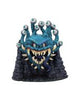 Diablo® IV Hells Gate Box 22cm