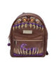 Dungeons & Dragons Bag of Holding 31cm