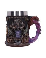 Elden Ring Malenia, Blade of Miquella Goblet 19.4cm – billede 6