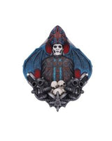 Ghost Papa Evolution Goblet 19.5cm