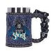 Officially Licensed Metallica Master of Puppets Album Tankard