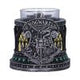 Harry Potter Slytherin Tea Light 8cm