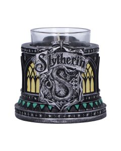 Harry Potter Gryffindor Bookend 20cm
