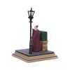 Harry Potter Privet Drive Light Up Figurine 18.5cm – billede 7