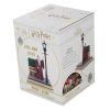 Harry Potter Privet Drive Light Up Figurine 18.5cm – billede 6