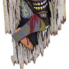 Iron Maiden Killers Wall Plaque 30.5cm