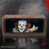 Horror Pack Offer