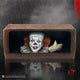 Horror Pack Offer