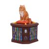 Mad About Cats Box by Lisa Parker – billede 8