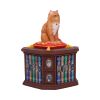 Mad About Cats Box by Lisa Parker – billede 3