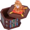 Mad About Cats Box by Lisa Parker – billede 5
