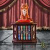 Mad About Cats Box by Lisa Parker – billede 6