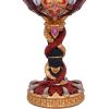World of Warcraft Alexstrasza Goblet 19.5cm – billede 5
