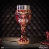 World of Warcraft Alexstrasza Goblet 19.5cm – billede 6