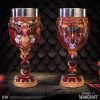World of Warcraft Alexstrasza Goblet 19.5cm – billede 7
