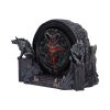 Diablo® IV Hells Gate Box 22cm
