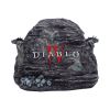 Diablo® IV Hells Gate Box 22cm