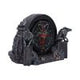 Diablo® IV Hells Gate Box 22cm