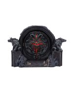 Diablo® IV Hells Gate Bookend 18.3cm