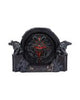 Diablo® IV Minion of Hell Bookend 18.3cm